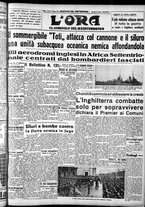 giornale/CFI0375759/1940/Ottobre/57