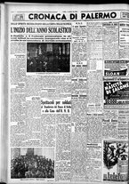 giornale/CFI0375759/1940/Ottobre/58