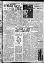 giornale/CFI0375759/1940/Ottobre/59