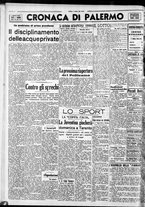 giornale/CFI0375759/1940/Ottobre/6