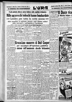 giornale/CFI0375759/1940/Ottobre/60