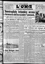 giornale/CFI0375759/1940/Ottobre/61