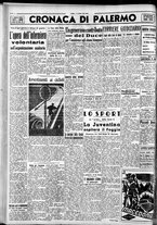 giornale/CFI0375759/1940/Ottobre/62