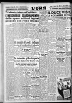 giornale/CFI0375759/1940/Ottobre/64