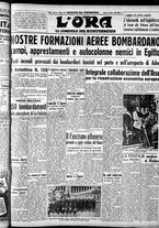 giornale/CFI0375759/1940/Ottobre/65