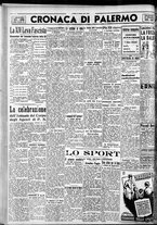 giornale/CFI0375759/1940/Ottobre/66