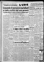 giornale/CFI0375759/1940/Ottobre/68