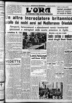 giornale/CFI0375759/1940/Ottobre/69