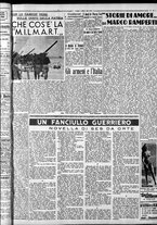 giornale/CFI0375759/1940/Ottobre/7