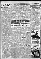 giornale/CFI0375759/1940/Ottobre/70
