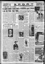 giornale/CFI0375759/1940/Ottobre/72