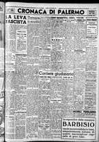 giornale/CFI0375759/1940/Ottobre/73