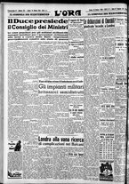 giornale/CFI0375759/1940/Ottobre/74