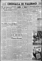 giornale/CFI0375759/1940/Ottobre/76