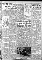 giornale/CFI0375759/1940/Ottobre/77