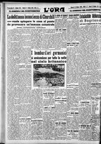 giornale/CFI0375759/1940/Ottobre/78