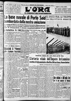 giornale/CFI0375759/1940/Ottobre/79