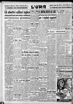 giornale/CFI0375759/1940/Ottobre/8