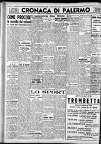 giornale/CFI0375759/1940/Ottobre/80