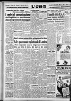 giornale/CFI0375759/1940/Ottobre/82