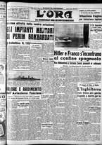 giornale/CFI0375759/1940/Ottobre/83