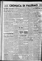 giornale/CFI0375759/1940/Ottobre/84