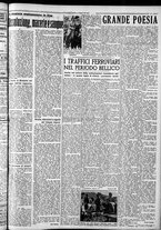 giornale/CFI0375759/1940/Ottobre/85