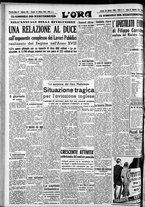 giornale/CFI0375759/1940/Ottobre/86