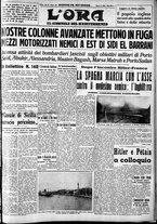 giornale/CFI0375759/1940/Ottobre/87