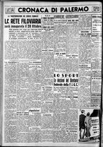giornale/CFI0375759/1940/Ottobre/88