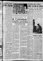 giornale/CFI0375759/1940/Ottobre/89