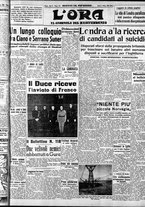 giornale/CFI0375759/1940/Ottobre/9