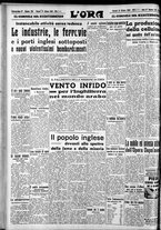 giornale/CFI0375759/1940/Ottobre/90
