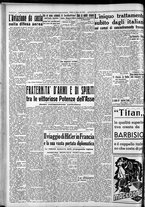 giornale/CFI0375759/1940/Ottobre/92