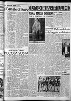 giornale/CFI0375759/1940/Ottobre/93