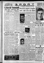 giornale/CFI0375759/1940/Ottobre/94