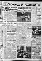giornale/CFI0375759/1940/Ottobre/95