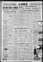 giornale/CFI0375759/1940/Ottobre/96