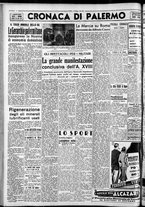 giornale/CFI0375759/1940/Ottobre/98