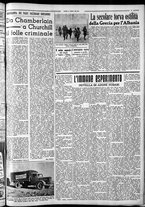 giornale/CFI0375759/1940/Ottobre/99