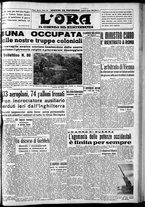 giornale/CFI0375759/1940/Settembre/1