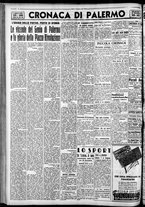 giornale/CFI0375759/1940/Settembre/10