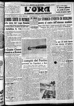 giornale/CFI0375759/1940/Settembre/101