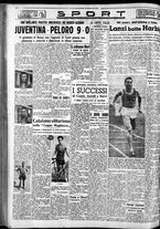 giornale/CFI0375759/1940/Settembre/102