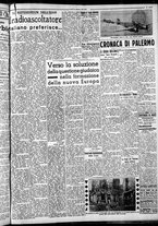 giornale/CFI0375759/1940/Settembre/103