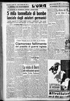 giornale/CFI0375759/1940/Settembre/104