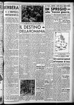 giornale/CFI0375759/1940/Settembre/11