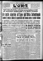 giornale/CFI0375759/1940/Settembre/13