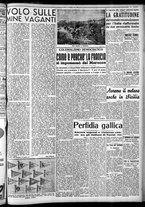 giornale/CFI0375759/1940/Settembre/15