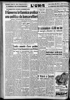 giornale/CFI0375759/1940/Settembre/16